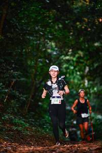 BIB: 314
                            <button type="button" onclick="openModal(22468282)" class="btn btn-primary btn-sm float-right btn-popup" data-toggle="modal" data-target=".modal-high-quality">
                        <i class="fas fa-shopping-cart"></i> Add to Cart
                    </button>
                                            <button type="button" onclick="isThisMe(22468282, true)" class="btn btn-success btn-sm float-right btn-popup btn-isme hidden" data-toggle="tooltip" data-placement="bottom" title="นี่คือรูปของคุณใช่ไหม คลิกที่นี่เพื่อเอาเข้าอัลบั้ม">
                        <i class="fas fa-plus"></i> Add to album
                    </button>
                    <button type="button" onclick="isThisMe(22468282, false)" class="btn btn-warning btn-sm float-right btn-popup btn-isnotme hidden">
                        <i class="fas fa-ban"></i> Remove from album
                    </button>